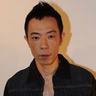 monopoly casino free spins Mengenai pendongeng rakugo Ichinosuke Shunputei (45), yang baru bergabung dengan anggota Ogiri 